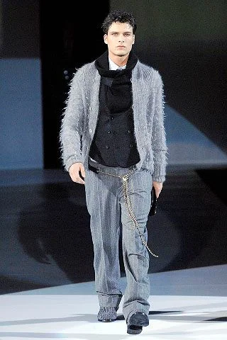 Look 72
